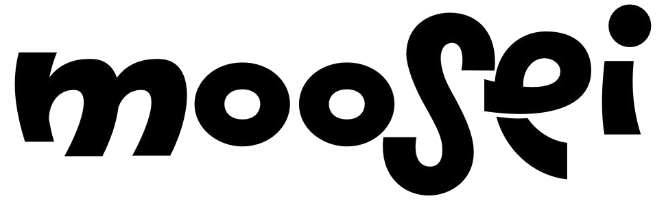 moosei
